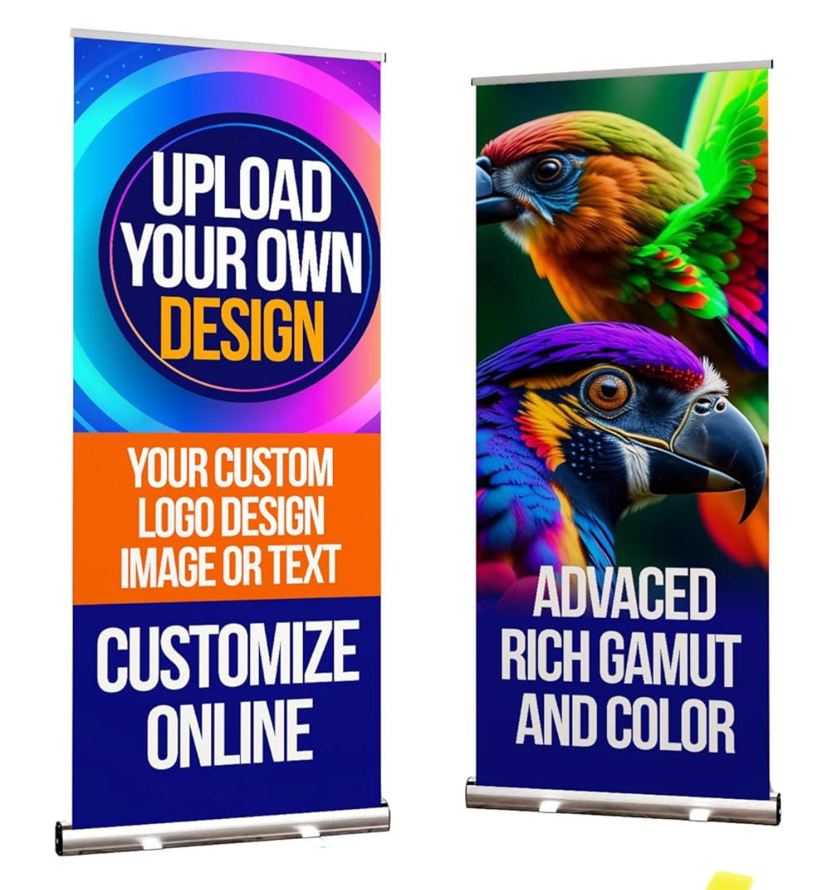 Custom Photo Print