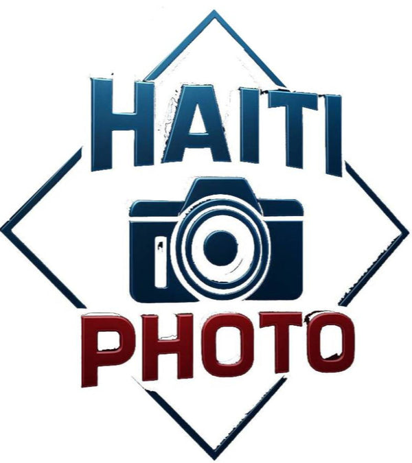 Haiti Photo