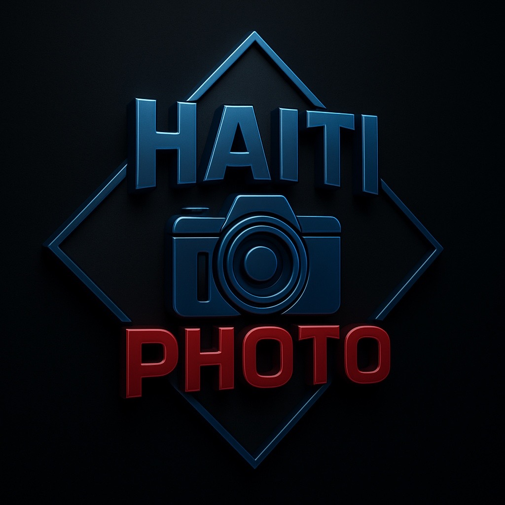 Custom Photo Print