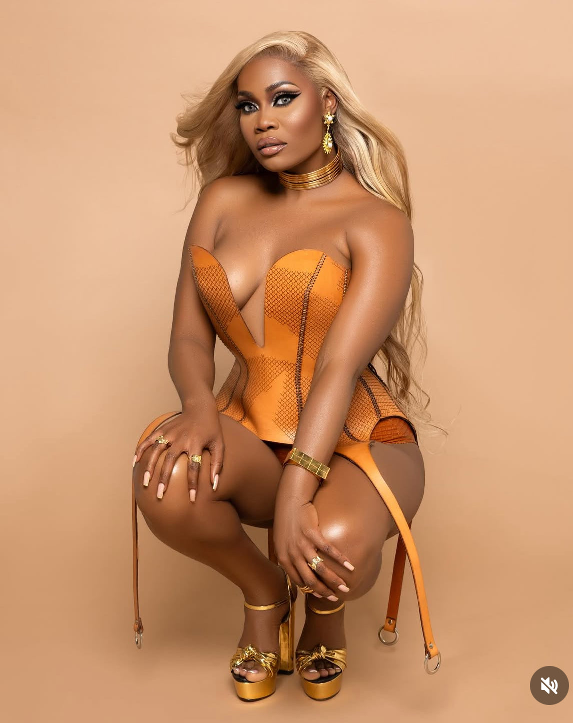 Rutshelle Guillaume